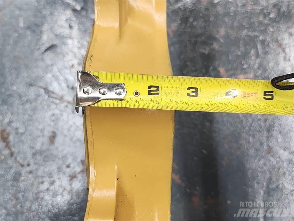 CAT 3406C Коммерческий транспорт - Другие