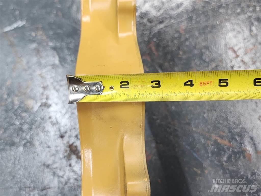 CAT 3406C Коммерческий транспорт - Другие