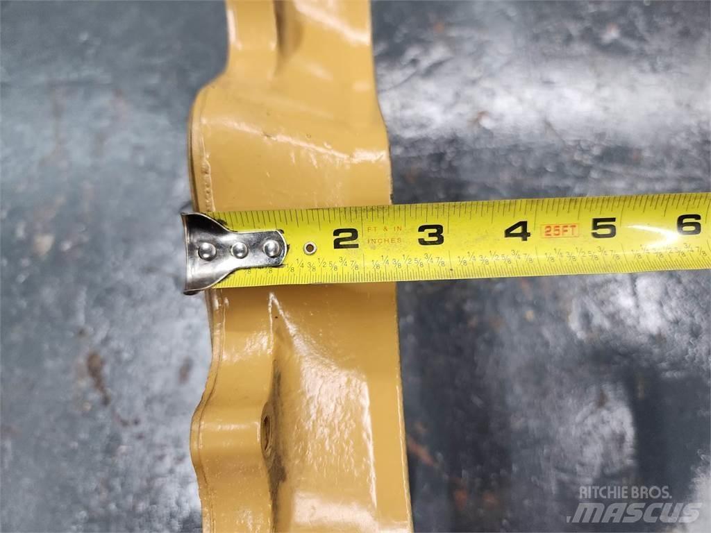 CAT 3406C Коммерческий транспорт - Другие
