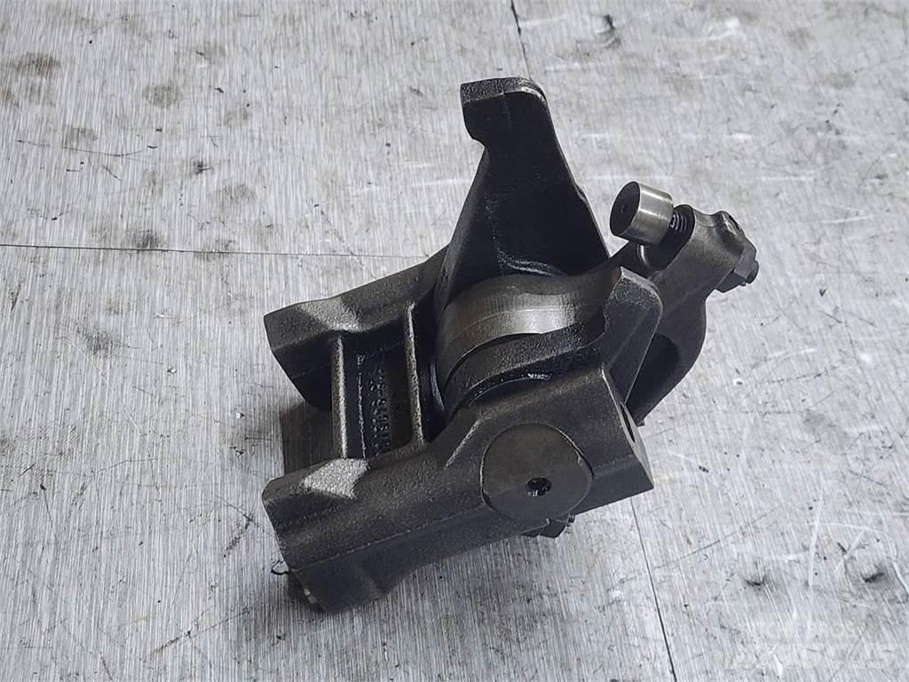 CAT C12 Коммерческий транспорт - Другие