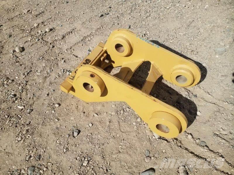  EFI MH8-QC Квик-каплеры