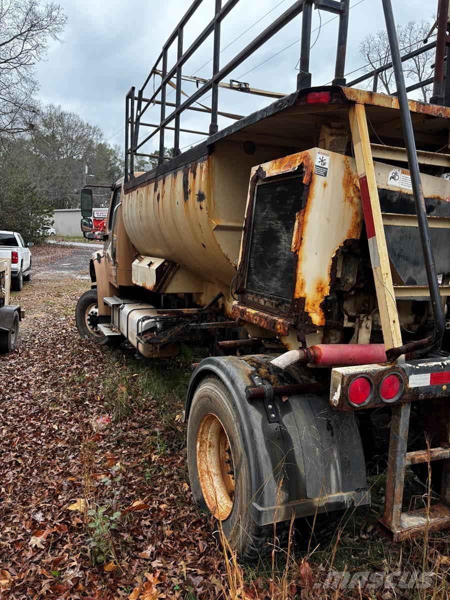 Finn T170 Кормосмесители