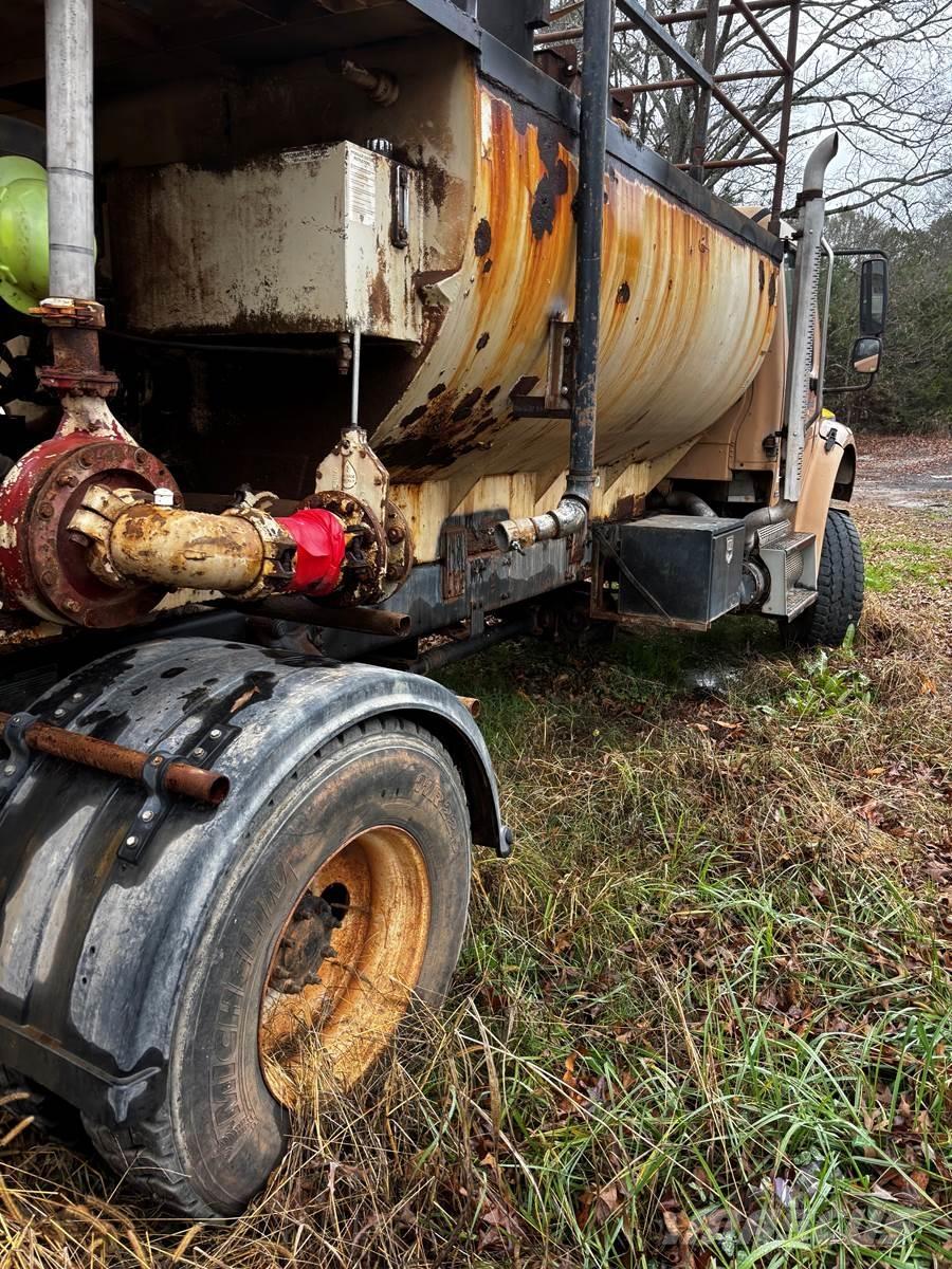 Finn T170 Кормосмесители