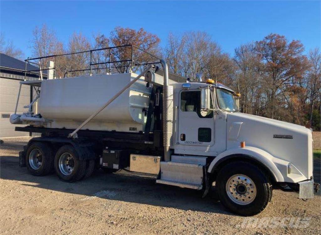 Finn T240 Кормосмесители