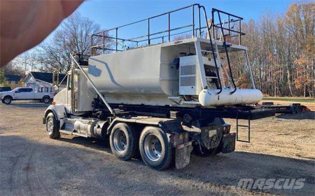 Finn T240 Кормосмесители