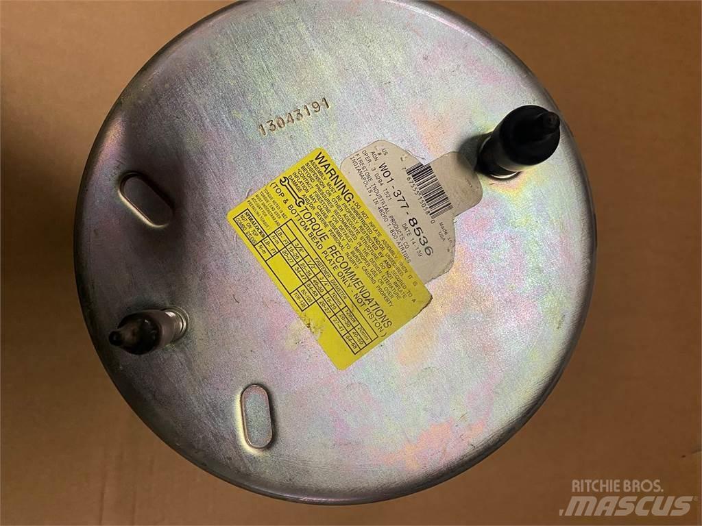 Firestone  Коммерческий транспорт - Другие