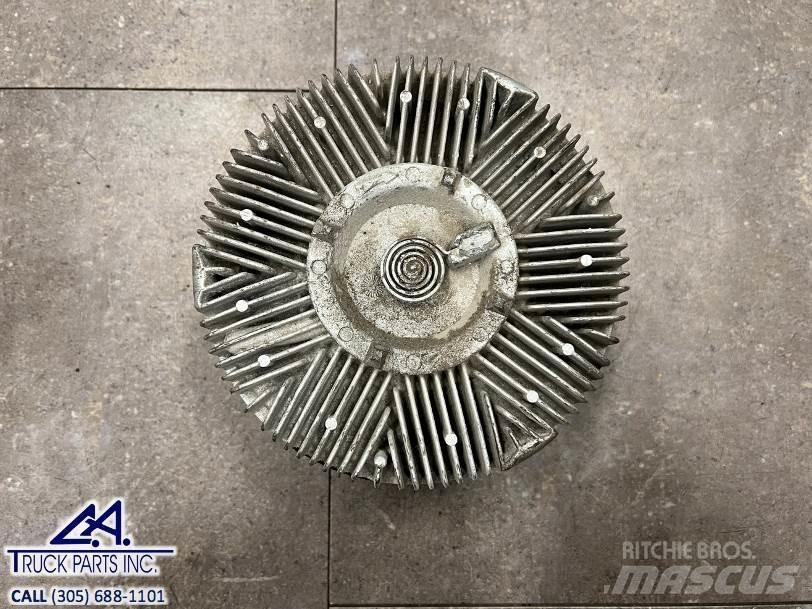 Ford  Коммерческий транспорт - Другие