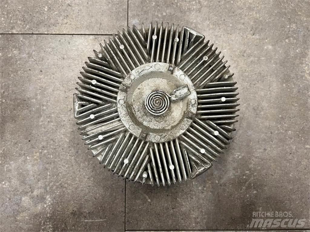 Ford  Коммерческий транспорт - Другие