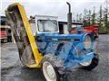 Ford 5610 Трактора