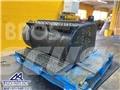 Ford 750 Грузовики-цистерны
