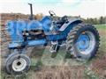 Ford 8000 Трактора