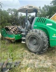 Hamm H11 Уплотнители грунта