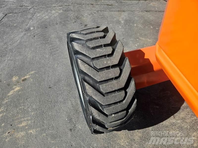 JLG 450AJ Разные подъемники и вышки