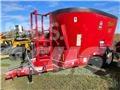 Meyer F470 Кормораздатчики