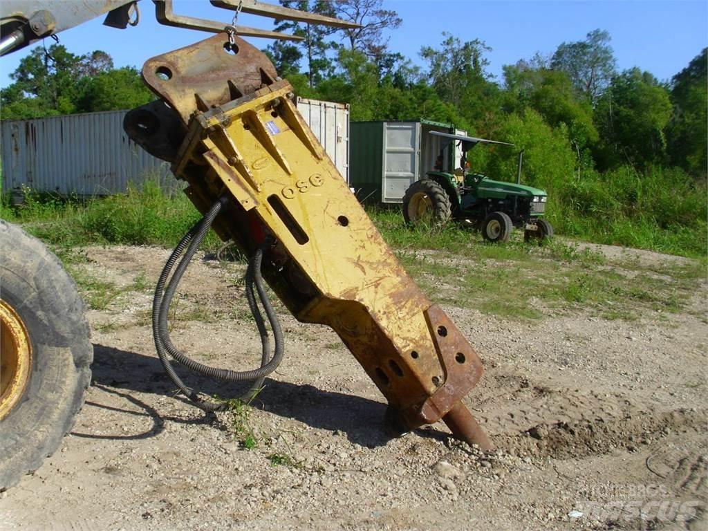  NYE JD450 Швонарезчики