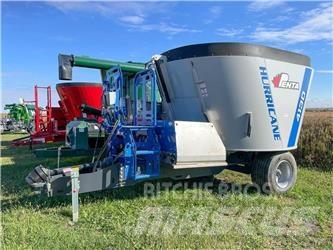 Penta 4130 Кормораздатчики