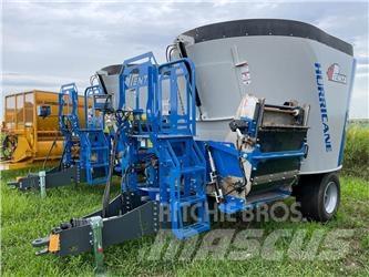 Penta 5030 Кормораздатчики