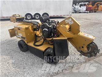 Rayco RG40 Машины для измельчения пней