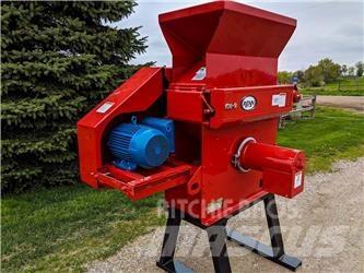 Renn RMC12 Кормораздатчики