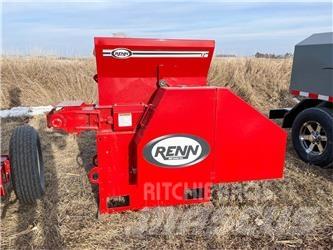 Renn RMC12 Кормораздатчики