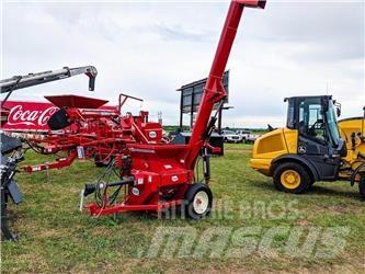 Renn RMC24 Кормораздатчики