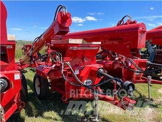Renn RMC24 Кормораздатчики