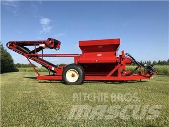 Renn RMC48 Кормораздатчики