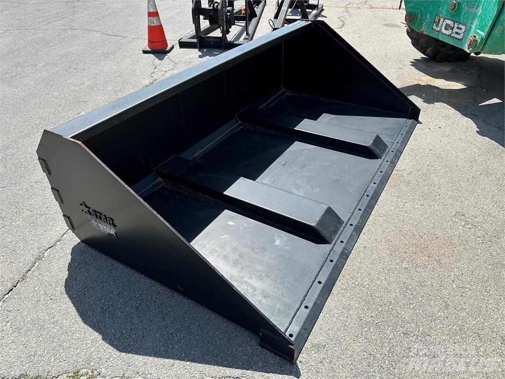 Star 1408B Запчасти для складской техники