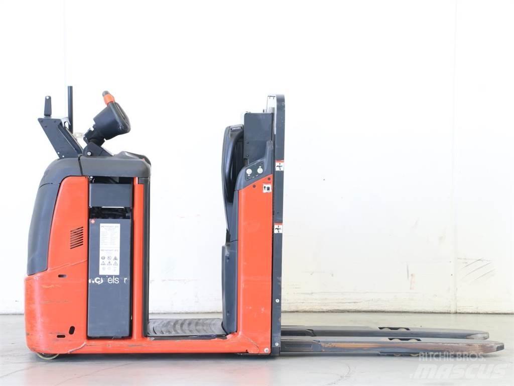 Linde N20CL-4590-00 Складская техника - Другие