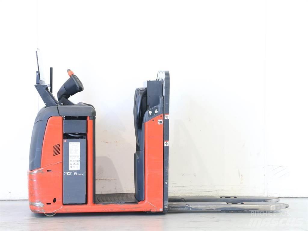 Linde N20CL-4590-00 Складская техника - Другие
