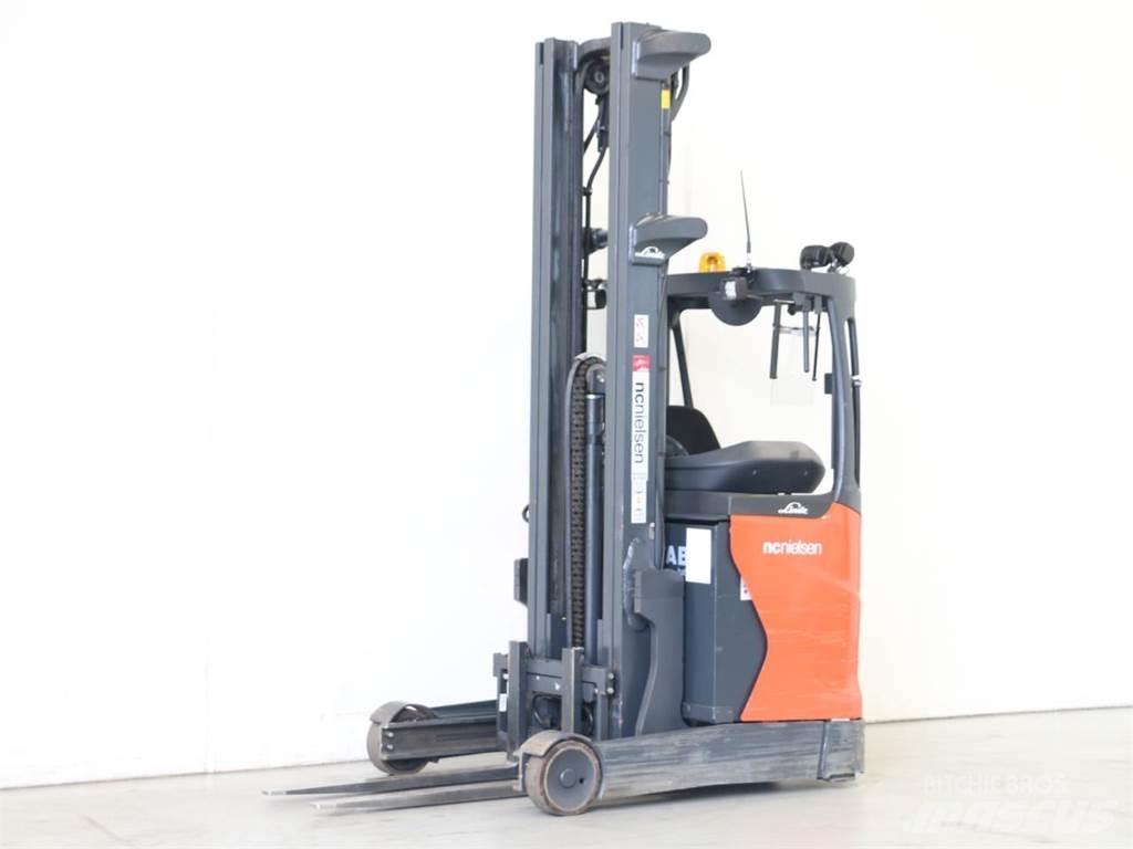 Linde R14B/1120 Ричтраки