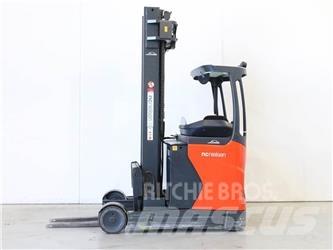 Linde R20/1120-01 Ричтраки