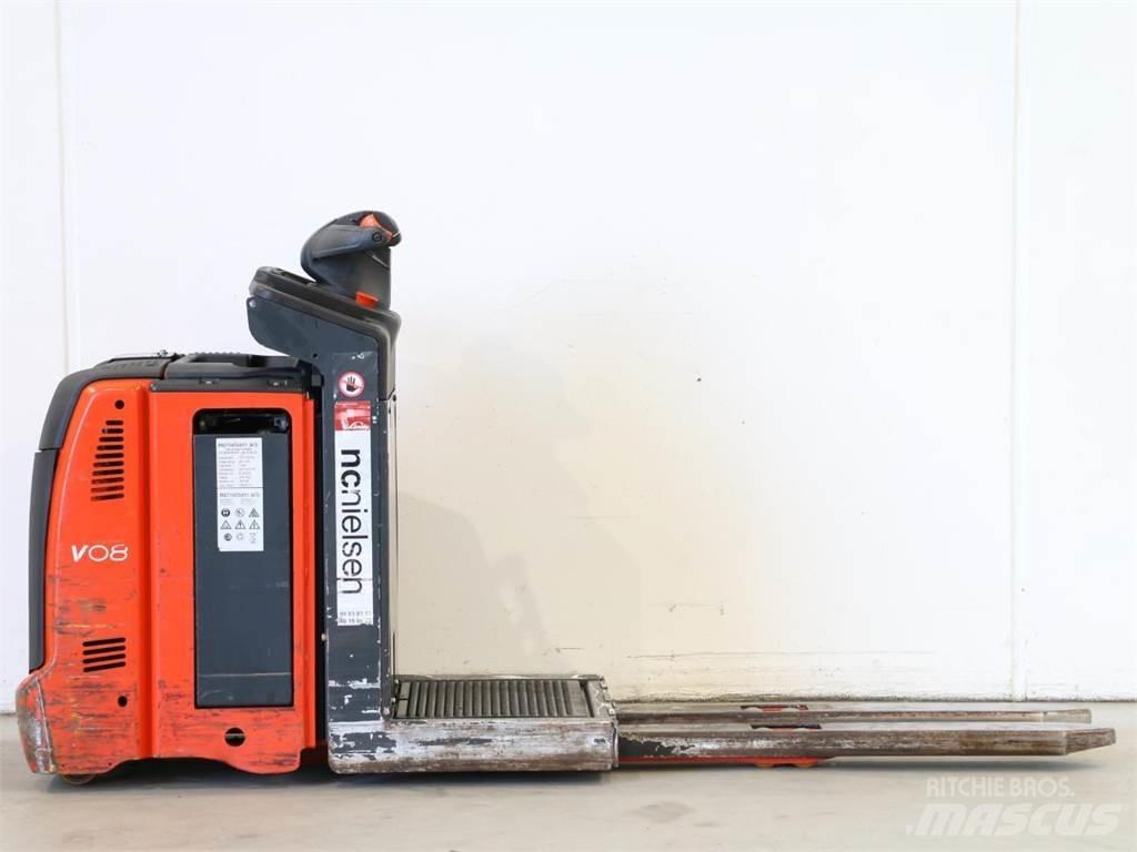 Linde V08/1110 Складская техника - Другие