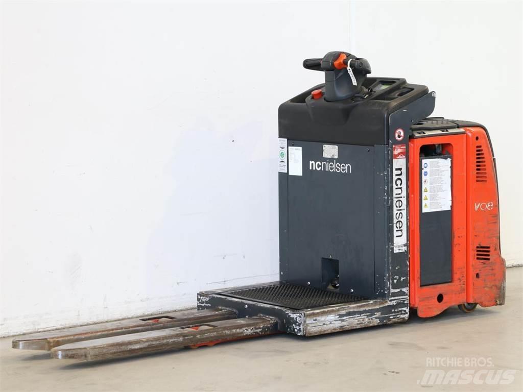 Linde V08/1110 Складская техника - Другие