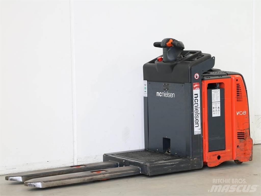 Linde V08/1110-01 Складская техника - Другие