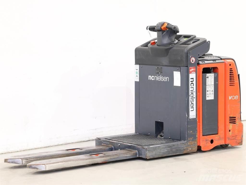 Linde V08/1110-01 Складская техника - Другие