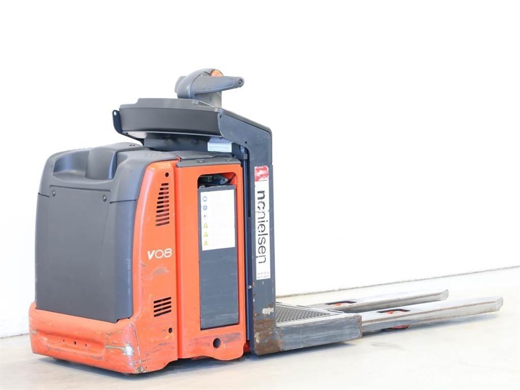 Linde V08/1110-01 Складская техника - Другие