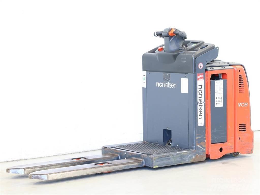 Linde V08/1110-01 Складская техника - Другие