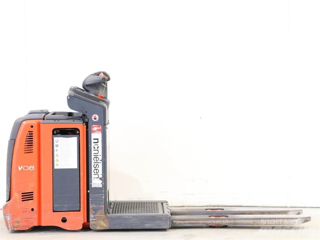 Linde V0801/1110-01 Складская техника - Другие