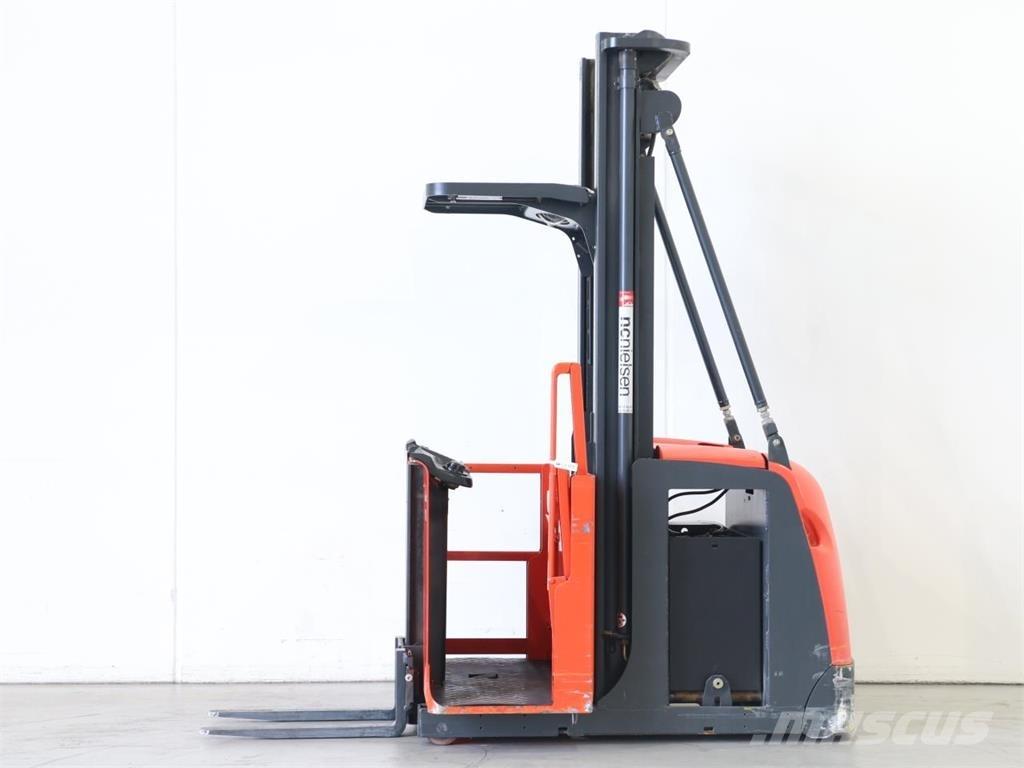 Linde V10/5021-01 Складская техника - Другие