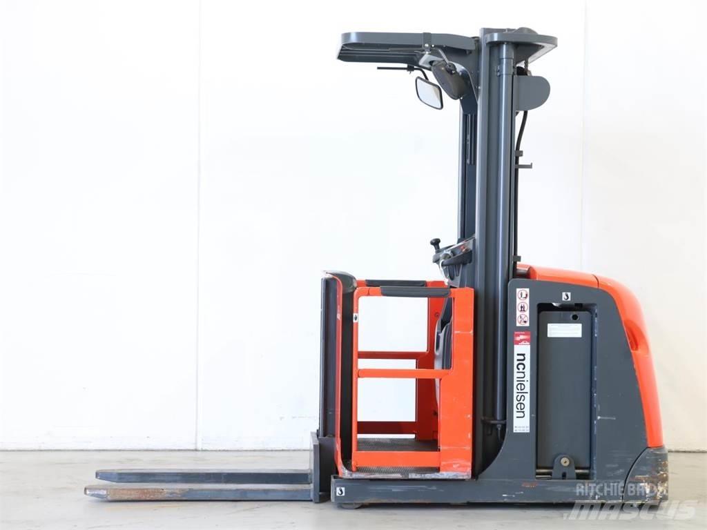 Linde V10/5021-01 Складская техника - Другие