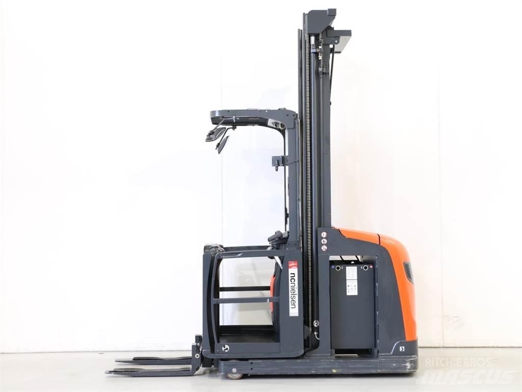 Linde V10/5213 Складская техника - Другие