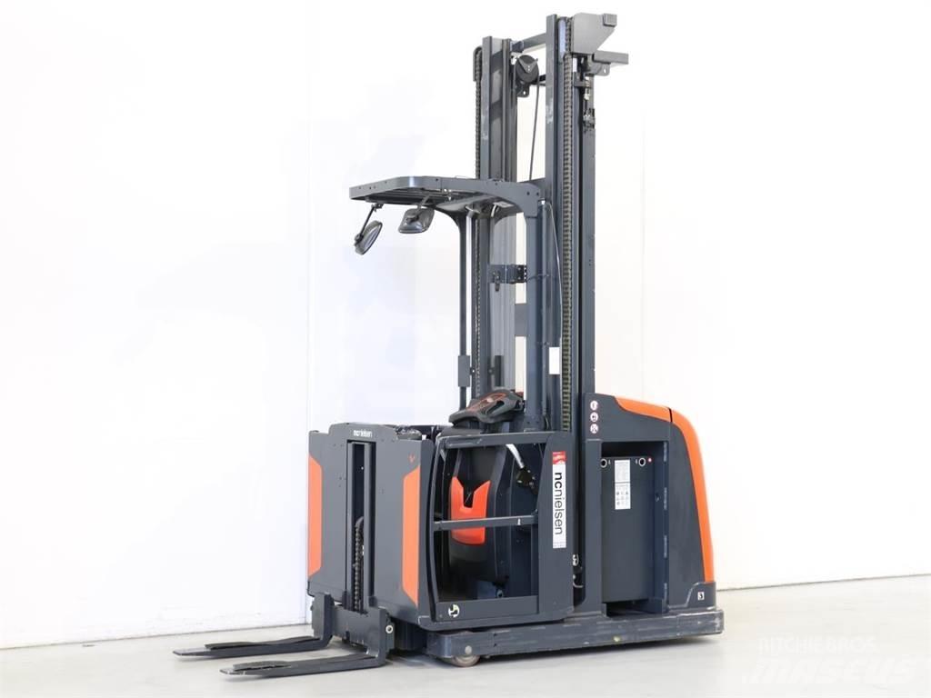 Linde V10/5213 Складская техника - Другие