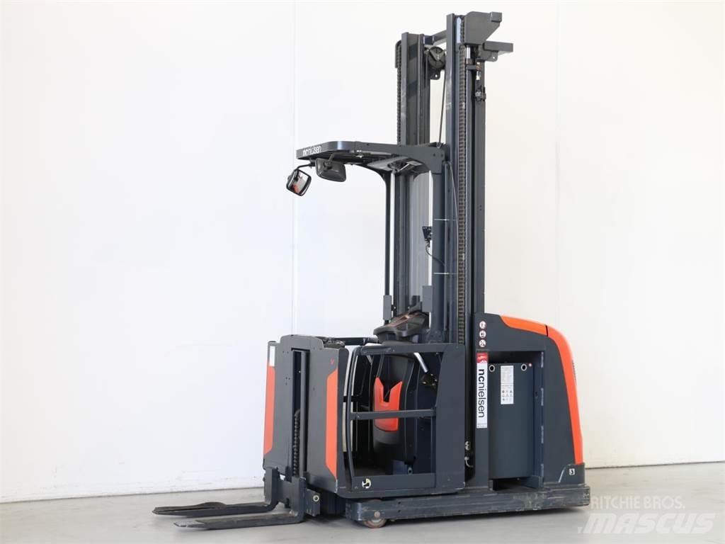 Linde V10/5213 Складская техника - Другие