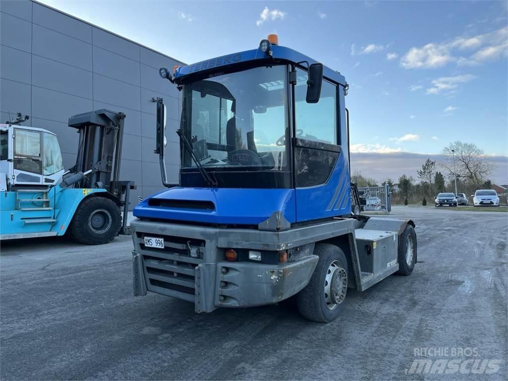 Terberg RT223 4X4 Складская техника - Другие