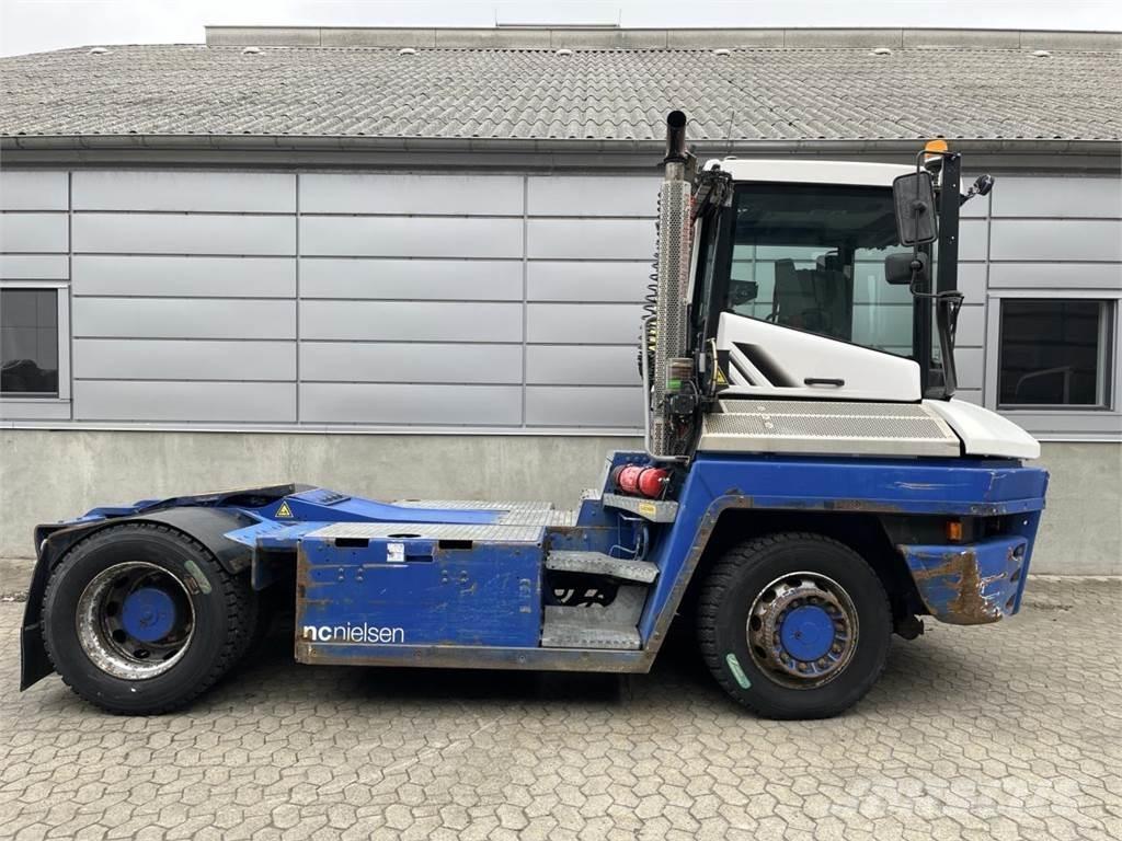 Terberg RT223 4X4 Складская техника - Другие