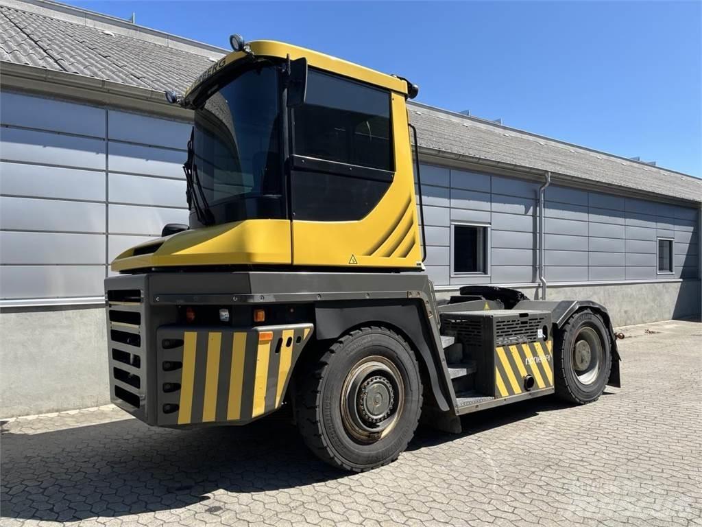 Terberg RT403 4X4 Складская техника - Другие