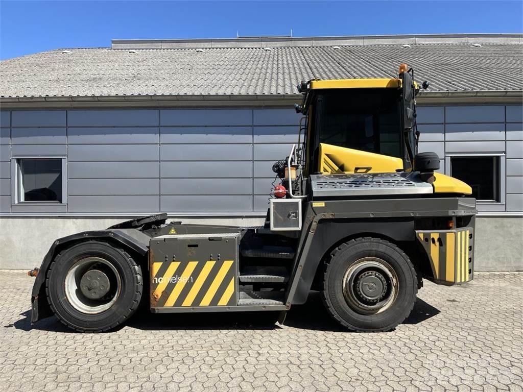 Terberg RT403 4X4 Складская техника - Другие