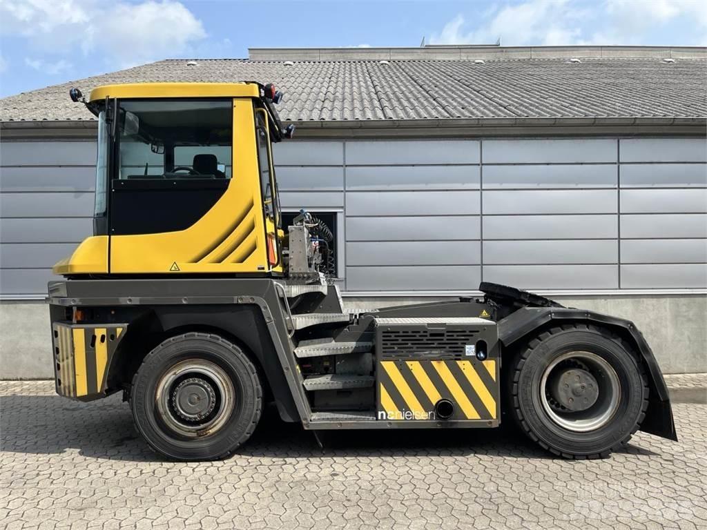 Terberg RT403 4X4 Складская техника - Другие