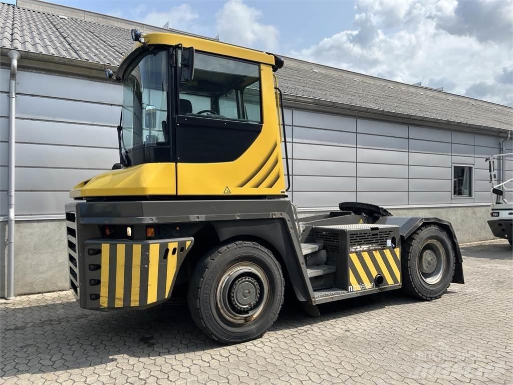 Terberg RT403 4X4 Складская техника - Другие